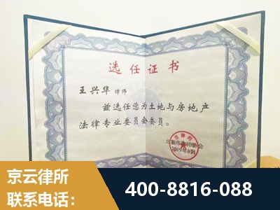 扶余-遗产分割